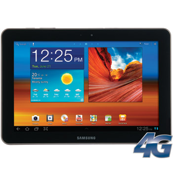 purchase-samsung-galaxy-tab