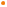 Bullet