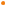 bullet