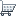 Cart