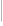 Seperator
