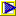 Windows Media File