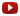 YouTube icon