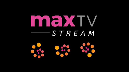 TV, SaskTel maxTV app