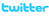Follow SaskTel on Twitter!