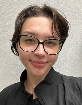 Helene Ozipko