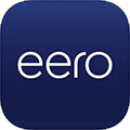 The eero app for Whole Home Wi-Fi