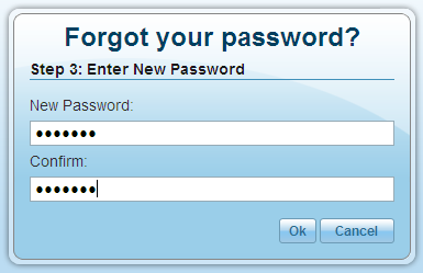www.freegamesdl.net password