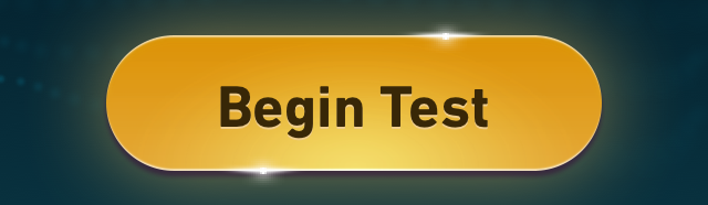 ookla speedtest api account registration
