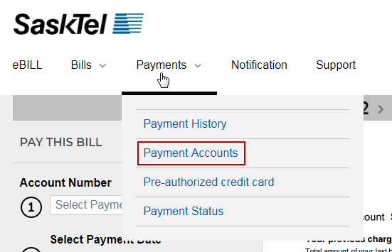 sasktel mobility pay as you go