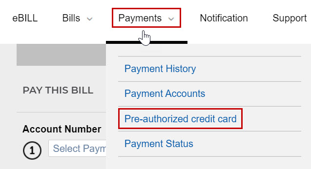 syncing-automatic-payments-in-mysasktel-support-sasktel