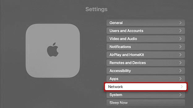 Connect to Wi-Fi - Apple Support, wi fi 