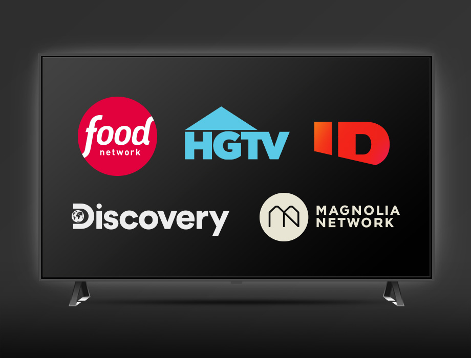 CTV logo