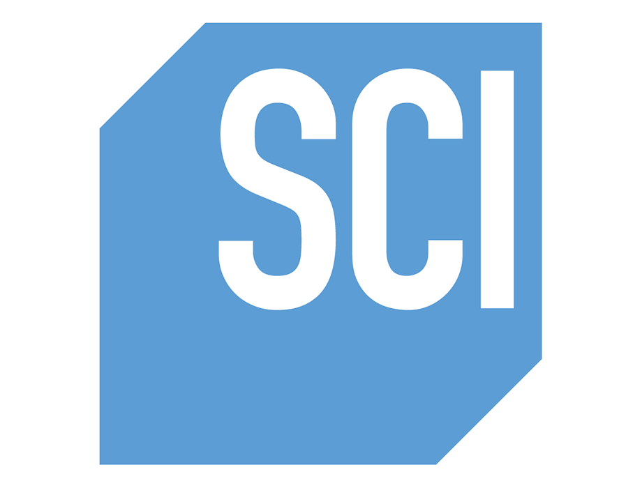 Discovery Science logo