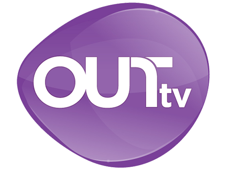 OUTtv logo