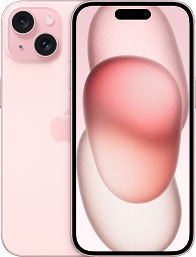 iphone15-pink-front