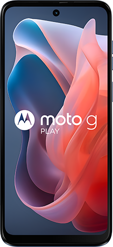 moto-g-play-2024-front