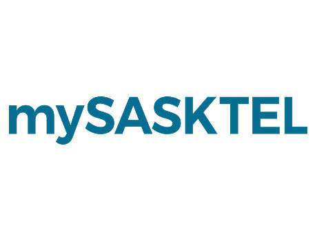 Manage your services with mySASKTEL