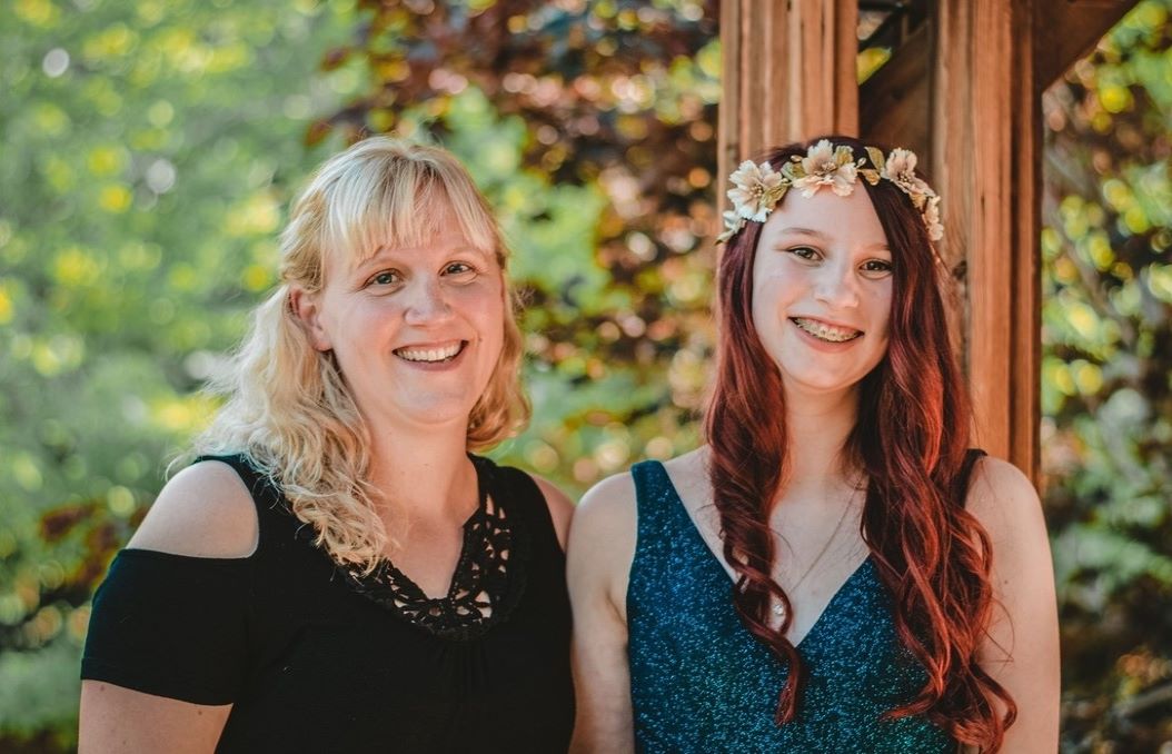 Be kind Online Buddy Bench