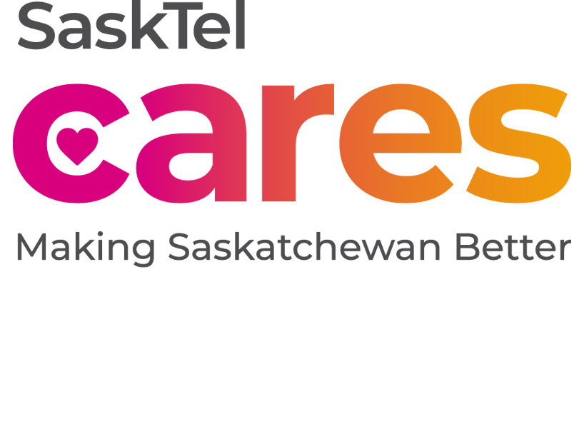 SaskTel Cares