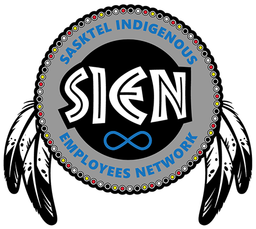 SIEN Network